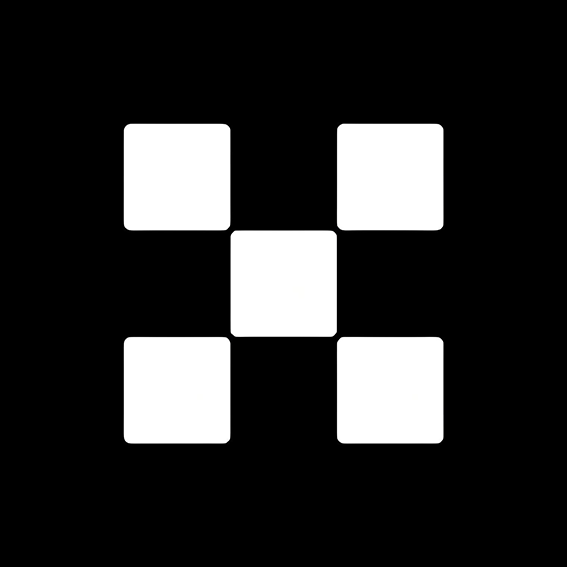 欧艺交易所网交易界面